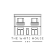 the-white-house.it